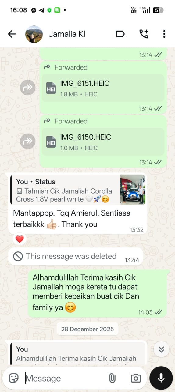 8d4c7876-5057-43d9-bf47-e0fd194013a3